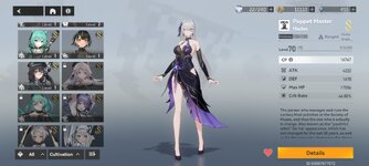 Screenshot_2023-09-12-22-16-22-527_com.YoStar.AetherGazer.jpg
