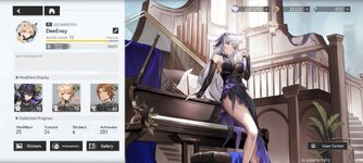 Screenshot_2023-09-12-22-16-36-879_com.YoStar.AetherGazer.jpg