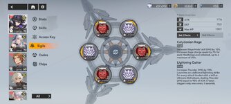 Screenshot_2023-09-12-22-16-57-773_com.YoStar.AetherGazer.jpg