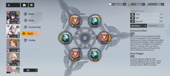 Screenshot_2023-09-12-22-16-59-405_com.YoStar.AetherGazer.jpg