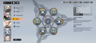 Screenshot_2023-09-12-22-18-47-088_com.YoStar.AetherGazer.jpg