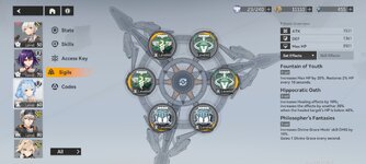 Screenshot_2023-09-12-22-18-57-457_com.YoStar.AetherGazer.jpg