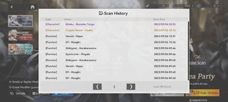 Screenshot_2023-09-12-22-22-53-816_com.YoStar.AetherGazer.jpg