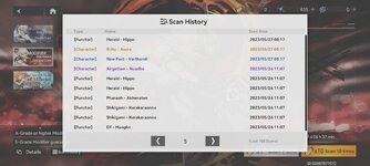 Screenshot_2023-09-12-22-22-58-856_com.YoStar.AetherGazer.jpg