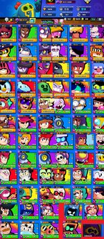 brawl.jpg