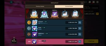 Screenshot_2023-09-12-23-09-39-314_com.kakaogames.gdts.jpg