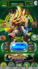 Screenshot_1.png