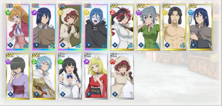 Screenshot_3.png