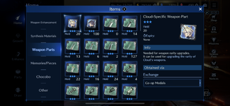 IMG_8612.png