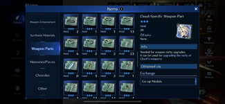 IMG_8615.png