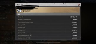 IMG_4970.jpeg