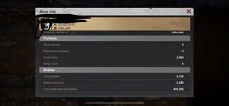 IMG_4971.jpeg