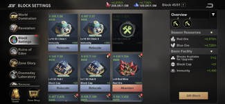 IMG_4983.png