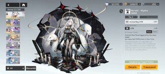 Screenshot_2023-09-13-02-07-13-231_com.YoStar.AetherGazer.jpg