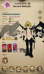 Screenshot 2023-09-12 at 1.54.51 PM.png