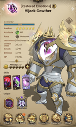 Screenshot 2023-09-12 at 1.58.29 PM.png