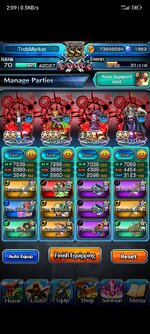 Screenshot_2023-09-13-02-09-47-981_jp.goodsmile.grandsummonersglobal_android.jpg