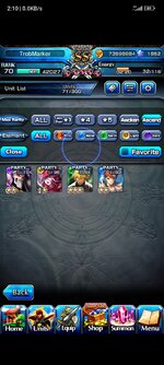 Screenshot_2023-09-13-02-10-49-504_jp.goodsmile.grandsummonersglobal_android.jpg