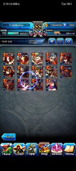 Screenshot_2023-09-13-02-10-59-388_jp.goodsmile.grandsummonersglobal_android.jpg