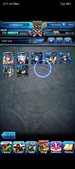 Screenshot_2023-09-13-02-11-02-557_jp.goodsmile.grandsummonersglobal_android.jpg