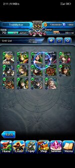 Screenshot_2023-09-13-02-11-05-591_jp.goodsmile.grandsummonersglobal_android.jpg
