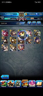 Screenshot_2023-09-13-02-11-08-486_jp.goodsmile.grandsummonersglobal_android.jpg