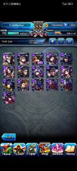 Screenshot_2023-09-13-02-11-11-473_jp.goodsmile.grandsummonersglobal_android.jpg