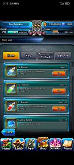 Screenshot_2023-09-13-02-12-26-614_jp.goodsmile.grandsummonersglobal_android.jpg