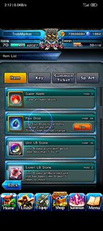 Screenshot_2023-09-13-02-12-30-657_jp.goodsmile.grandsummonersglobal_android.jpg