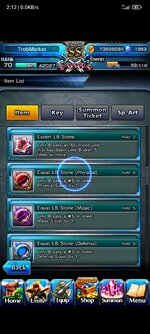 Screenshot_2023-09-13-02-12-35-137_jp.goodsmile.grandsummonersglobal_android.jpg