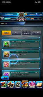 Screenshot_2023-09-13-02-12-38-897_jp.goodsmile.grandsummonersglobal_android.jpg