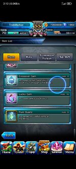 Screenshot_2023-09-13-02-12-42-304_jp.goodsmile.grandsummonersglobal_android.jpg