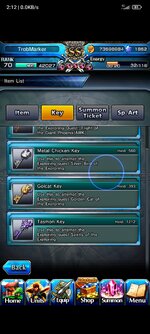 Screenshot_2023-09-13-02-12-50-795_jp.goodsmile.grandsummonersglobal_android.jpg