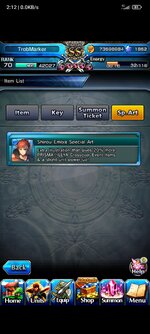 Screenshot_2023-09-13-02-12-54-885_jp.goodsmile.grandsummonersglobal_android.jpg