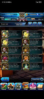 Screenshot_2023-09-13-02-13-52-165_jp.goodsmile.grandsummonersglobal_android.jpg