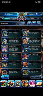 Screenshot_2023-09-13-02-14-06-371_jp.goodsmile.grandsummonersglobal_android.jpg