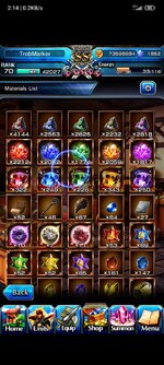 Screenshot_2023-09-13-02-14-33-858_jp.goodsmile.grandsummonersglobal_android.jpg
