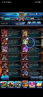 Screenshot_2023-09-13-02-14-20-116_jp.goodsmile.grandsummonersglobal_android.jpg