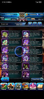Screenshot_2023-09-13-02-14-10-538_jp.goodsmile.grandsummonersglobal_android.jpg