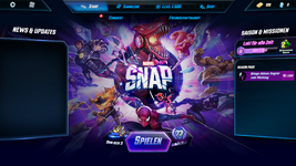 Screenshot (25).png