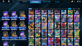 Screenshot (18).png