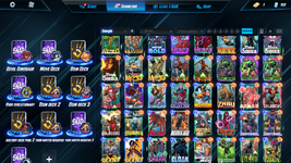 Screenshot (19).png