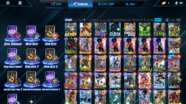 Screenshot (20).png