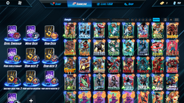Screenshot (21).png