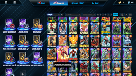 Screenshot (22).png