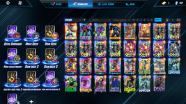 Screenshot (24).png