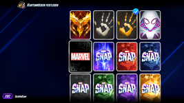 Screenshot (15).png
