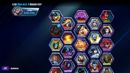 Screenshot (16).png