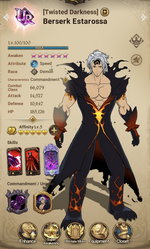 Screenshot 2023-09-12 at 2.49.14 PM.png