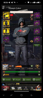 Screenshot_20230913-002624.png